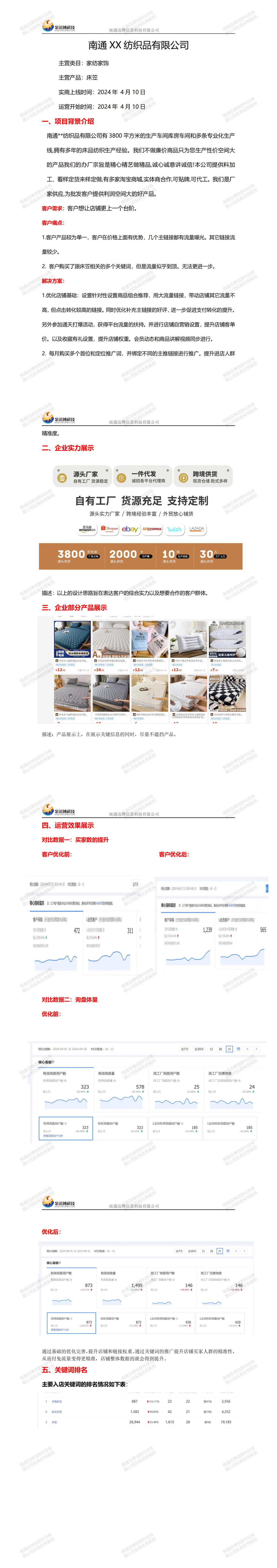 家紡家飾+床笠，店長(zhǎng)薛海洋_2025-03-16 下午10:36:36